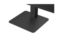 LG 24BA850-B computer monitor 60,5 cm (23.8") 1920 x 1080 Pixels Full HD Zwart - Afbeelding 11