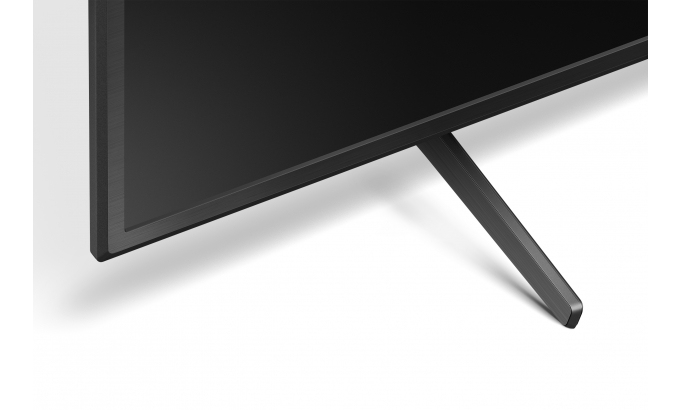 Sony FW-55EZ20L beeldkrant Digitale signage flatscreen 139,7 cm (55") LED Wifi 350 cd/m² 4K Ultra HD Zwart Android 16/7 - Afbeelding 15