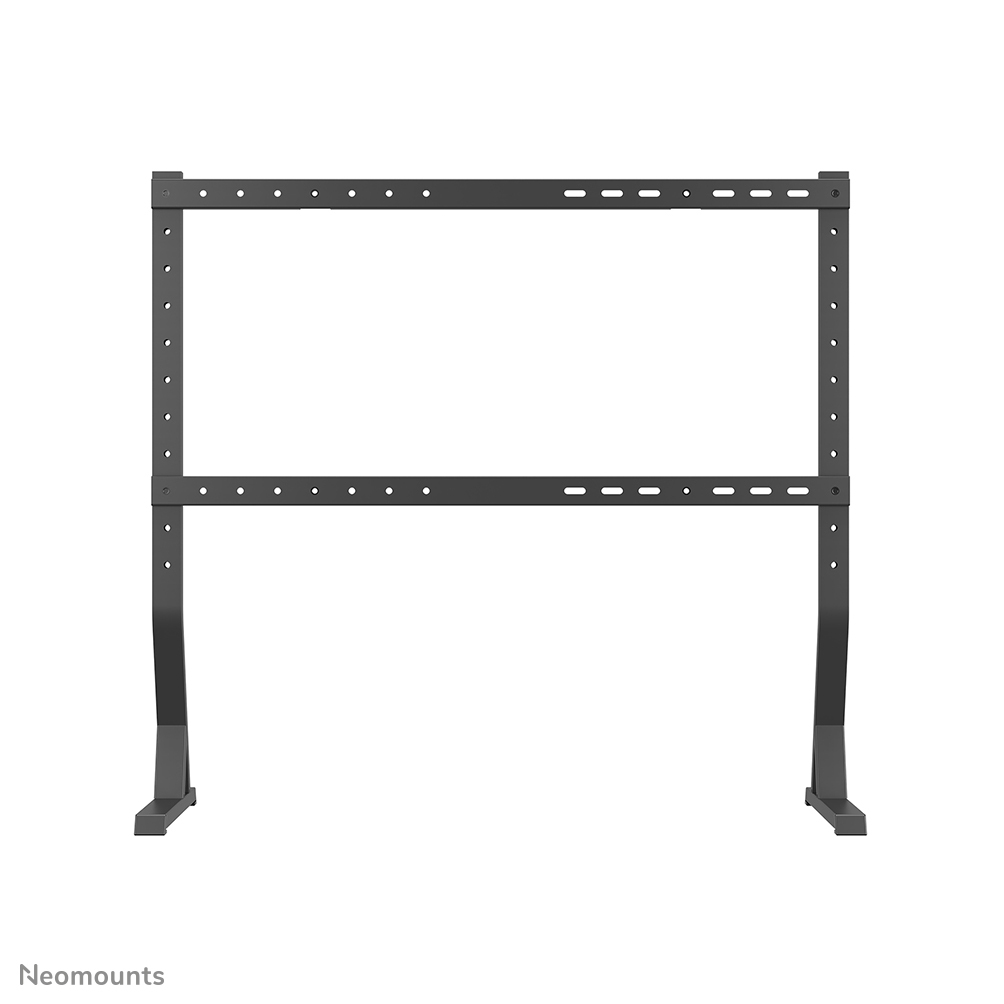 Neomounts DS45-430BL18 TV standaard 45-90" - Afbeelding 4