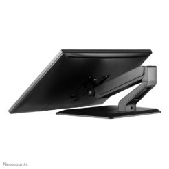 Neomounts FPMA-D885BLACK Monitorstandaard 15-32" - gasveer - Afbeelding 9