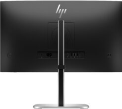 HP Series 5 Pro 27 inch QHD-monitor - 527pq - Afbeelding 6