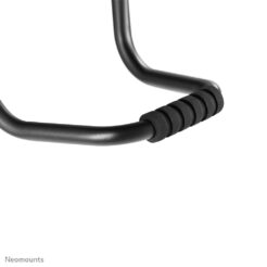 Neomounts DS75-450BL2 Monitorarm 17-32" - gasveer - Topfix - 180°-stop - Afbeelding 10