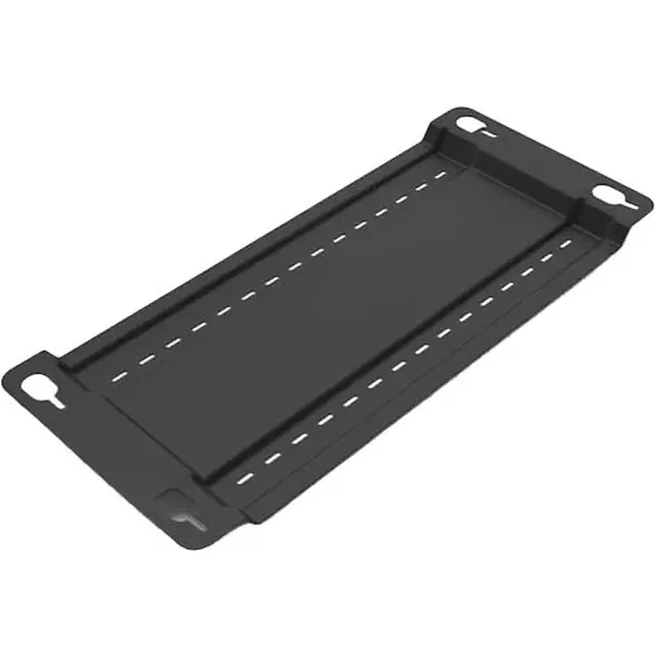 Neat Board Pro VESA Wall Mount