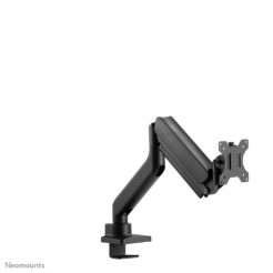 Neomounts DS70-450BL1 Monitorarm 17-42" - gasveer - Topfix - 180°-stop - Afbeelding 10