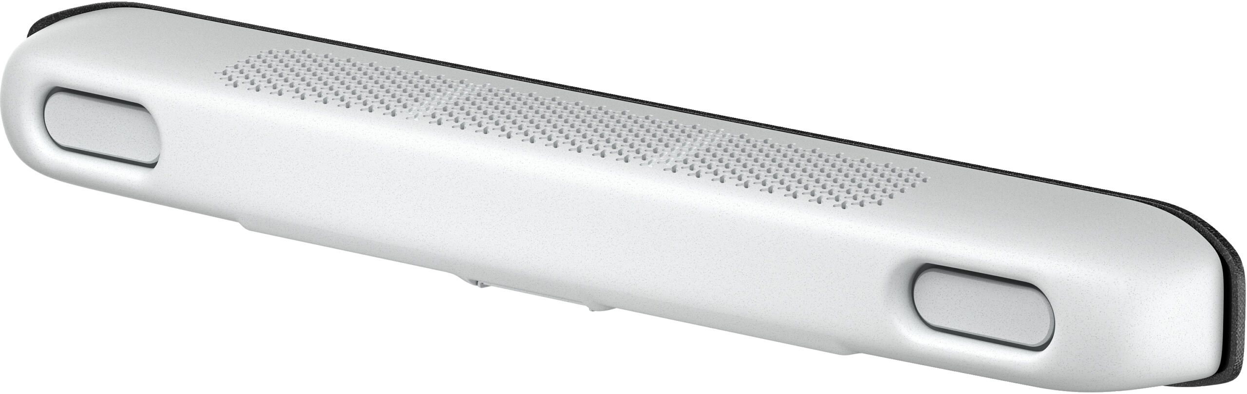 Poly Studio V12 USB videobar Zonder voeding