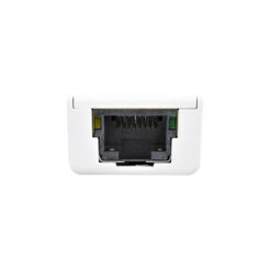StarTech.com USB 3.0 naar Gigabit Ethernet Netwerkadapter, 10/100/1000 Mbps NIC, USB naar RJ45 GbE LAN Adapter voor PC, Laptop of MacBook - Afbeelding 4