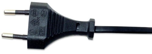 Electriciteitssnoeren