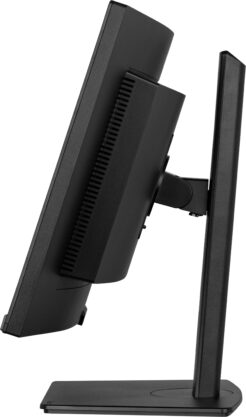 iiyama ProLite XCB3494WQSU-B1 computer monitor 86,4 cm (34") 3440 x 1440 Pixels UltraWide Quad HD LED Zwart - Afbeelding 8