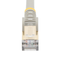 StarTech.com CAT6a ethernet netwerkkabel - Afbeelding 4