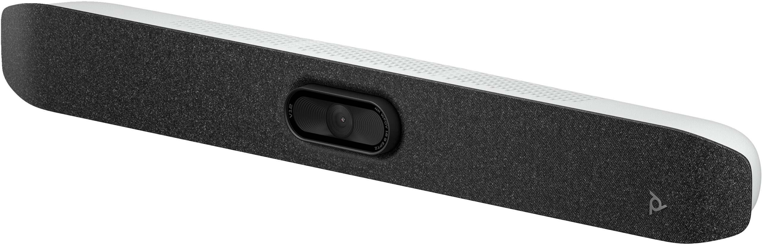 Poly Studio V12 USB videobar Zonder voeding - Afbeelding 5