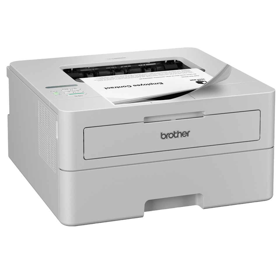 Brother HL-L2865DW laserprinter 1200 x 1200 DPI A4 Wifi - Afbeelding 4