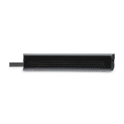 StarTech.com Wi-Fi 6E USB Adapter/Dongle, Voor Desktop/Laptop PC, Wireless NIC met Uitklapbare Antenne, WiFi Adapter Ondersteunt 802.11 b/g/n/ac/ax, 2.4/5/6 GHz Netwerk Compatibel - Afbeelding 7