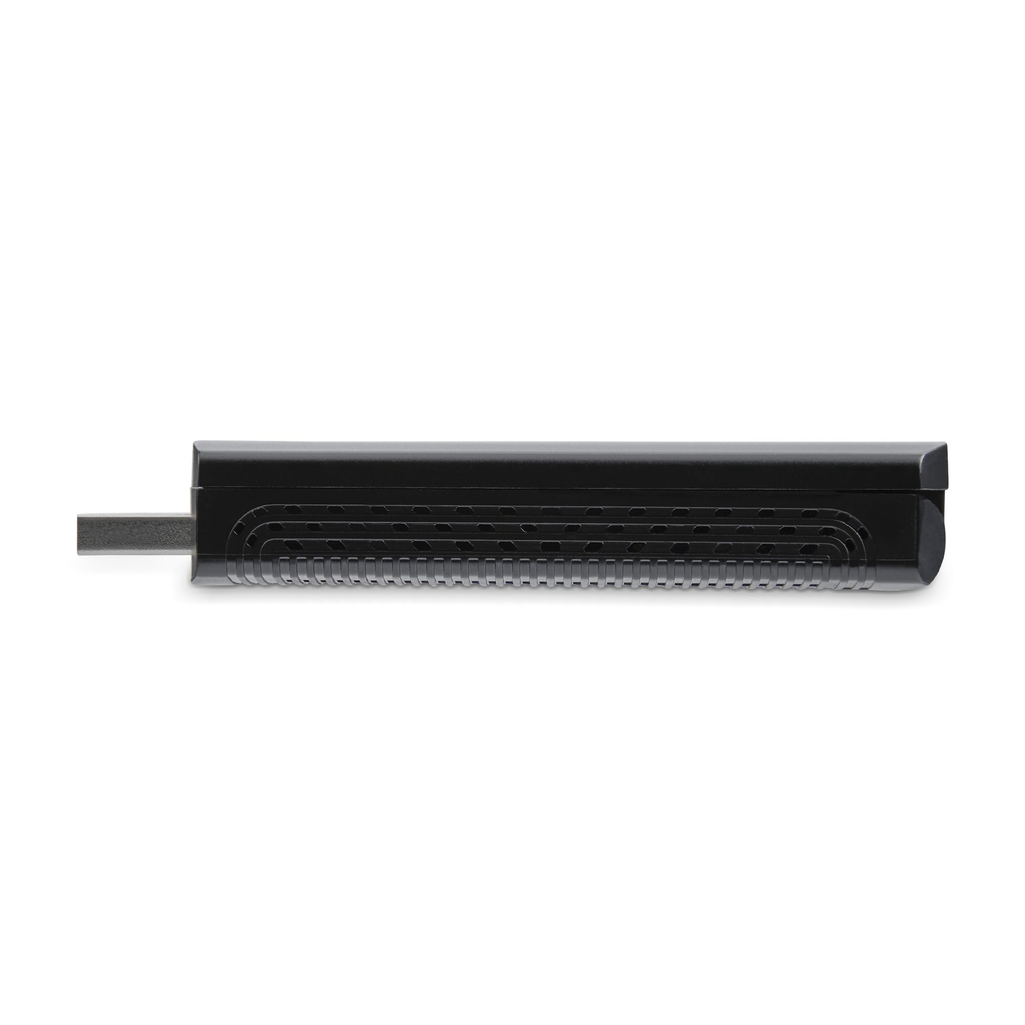 StarTech.com Wi-Fi 6E USB Adapter/Dongle, Voor Desktop/Laptop PC, Wireless NIC met Uitklapbare Antenne, WiFi Adapter Ondersteunt 802.11 b/g/n/ac/ax, 2.4/5/6 GHz Netwerk Compatibel - Afbeelding 7