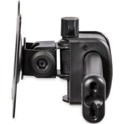 StarTech.com Triple monitor arm monitorstandaard voor drie schermen scharnierend - Afbeelding 6