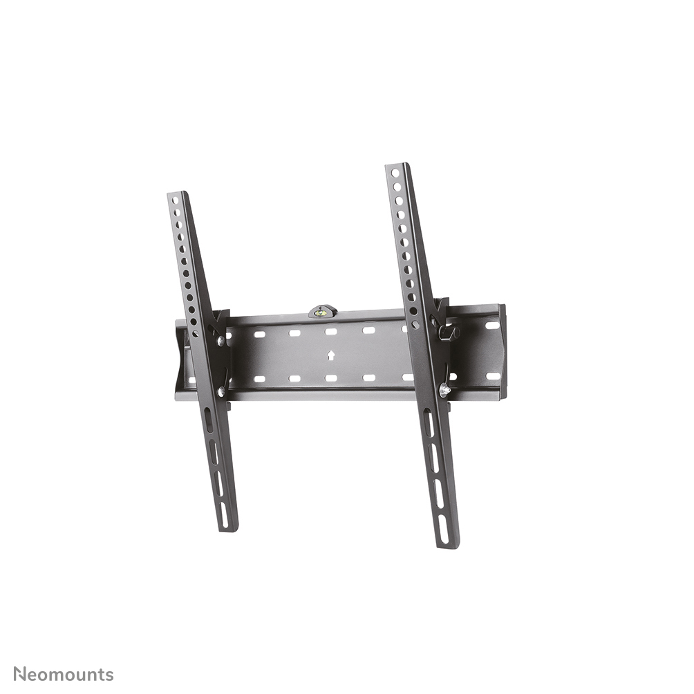 Neomounts FPMA-W350BLACK TV-beugel wand 32-55" - kantelbaar - Afbeelding 3