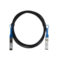 StarTech.com HPE JD097C compatibel - SFP+ DAC Twinax kabel - 3m - Afbeelding 3