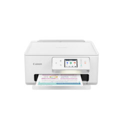 Canon PIXMA TS7650i Inkjet A4 1200 x 1200 DPI Wifi - Afbeelding 3