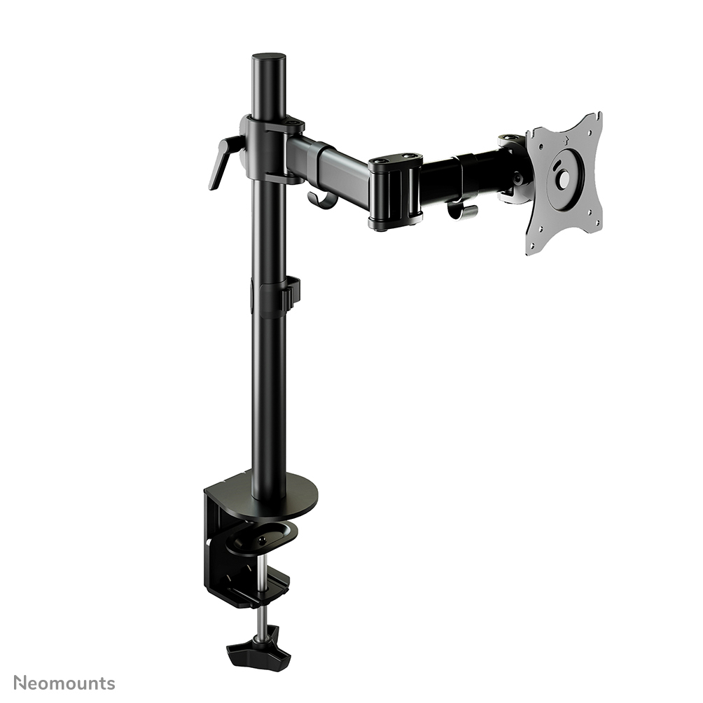 Neomounts NM-D135BLACK Monitorarm 10-27" - Afbeelding 6