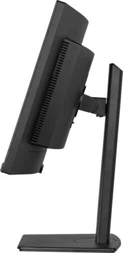 iiyama ProLite XCB3494WQSU-B1 computer monitor 86,4 cm (34") 3440 x 1440 Pixels UltraWide Quad HD LED Zwart - Afbeelding 7