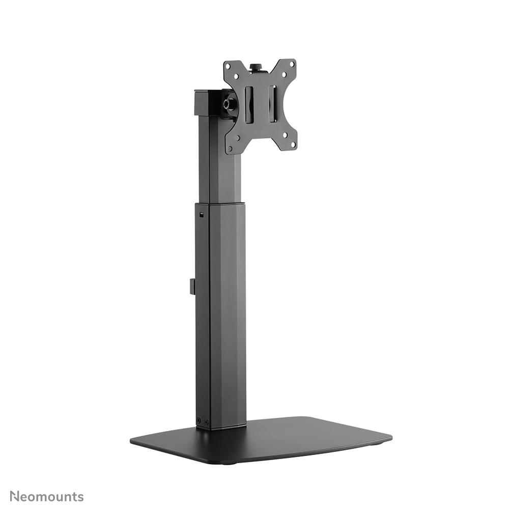 Neomounts FPMA-D865BLACK Monitorstandaard 10-32" - gasveer - Afbeelding 13