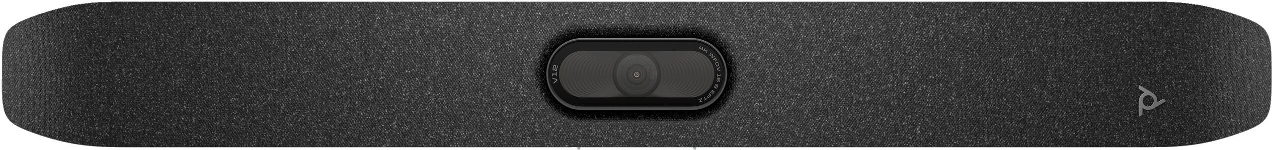 Poly Studio V12 USB videobar Zonder voeding - Afbeelding 3