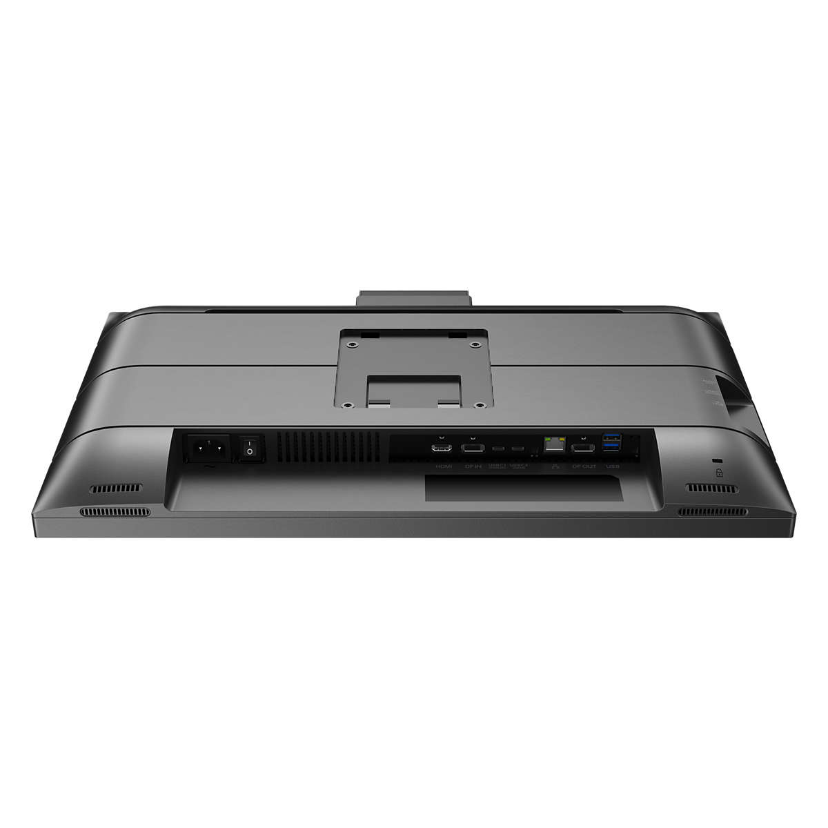 Philips 5000 series 24B1U5301H/00 computer monitor 60,5 cm (23.8") 1920 x 1080 Pixels Full HD LCD Zwart - Afbeelding 7