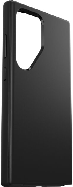 OtterBox Symmetry Case Samsung Galaxy S24 Ultra 5G Black