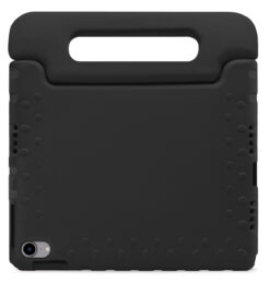 Xccess Kids Guard Tablet Case for Apple iPad Mini 6 (2021)/Mini (2024) Black
