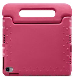 Xccess Kids Guard Tablet Case for Apple iPad Mini 6 (2021)/Mini (2024) Pink