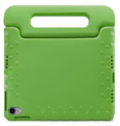 Xccess Kids Guard Tablet Case for Apple iPad Mini 6 (2021)/Mini (2024) Green