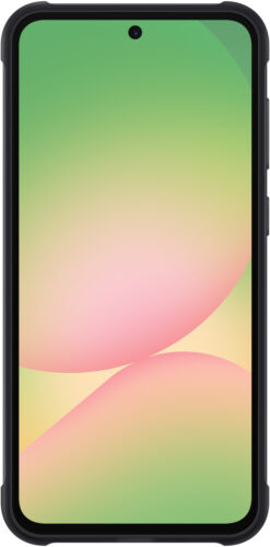 Mobiele telefoon behuizingen