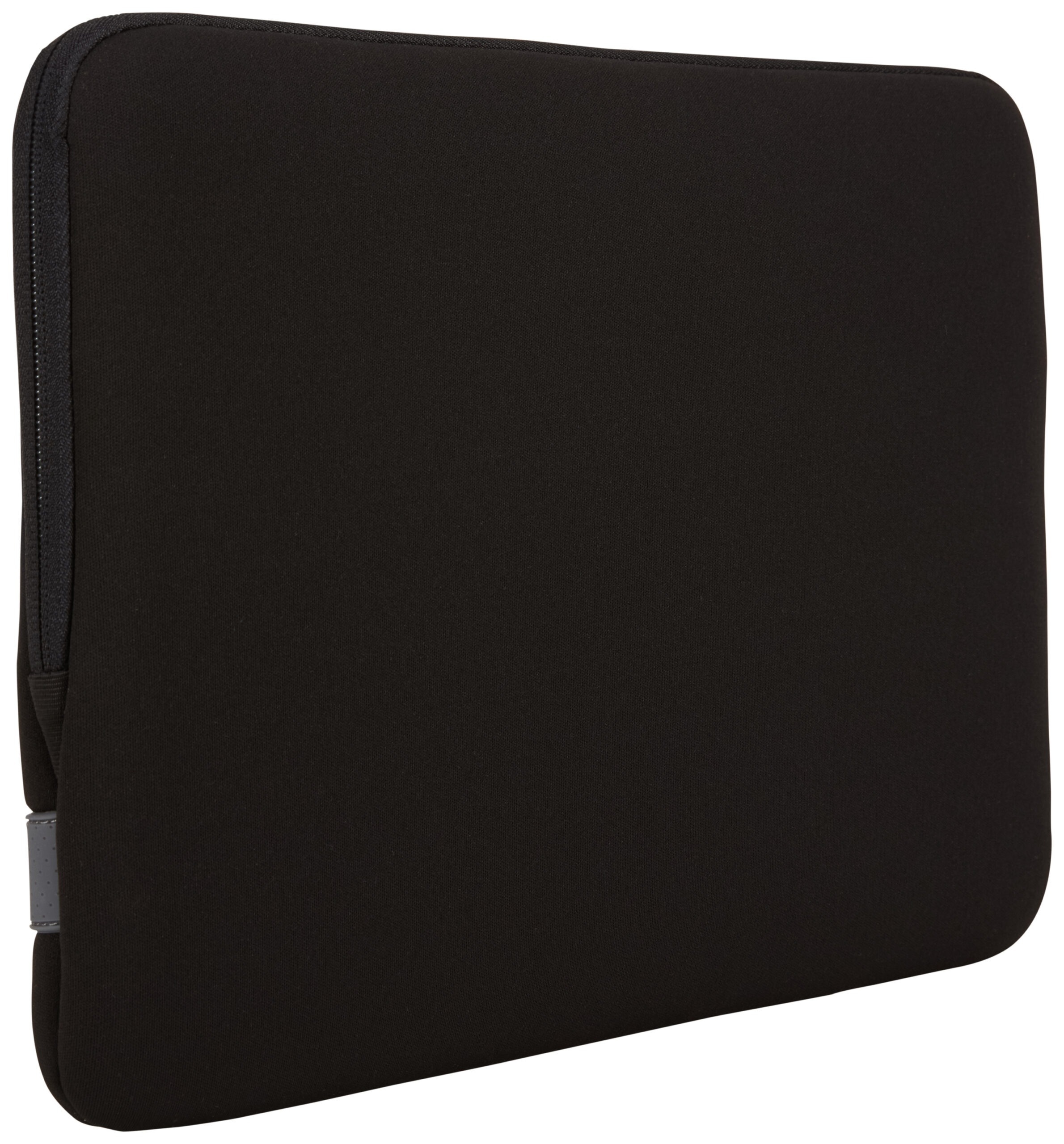 Case Logic Reflect Laptop Sleeve 13.3" - Hoes 13,3 inch zwart - Afbeelding 3