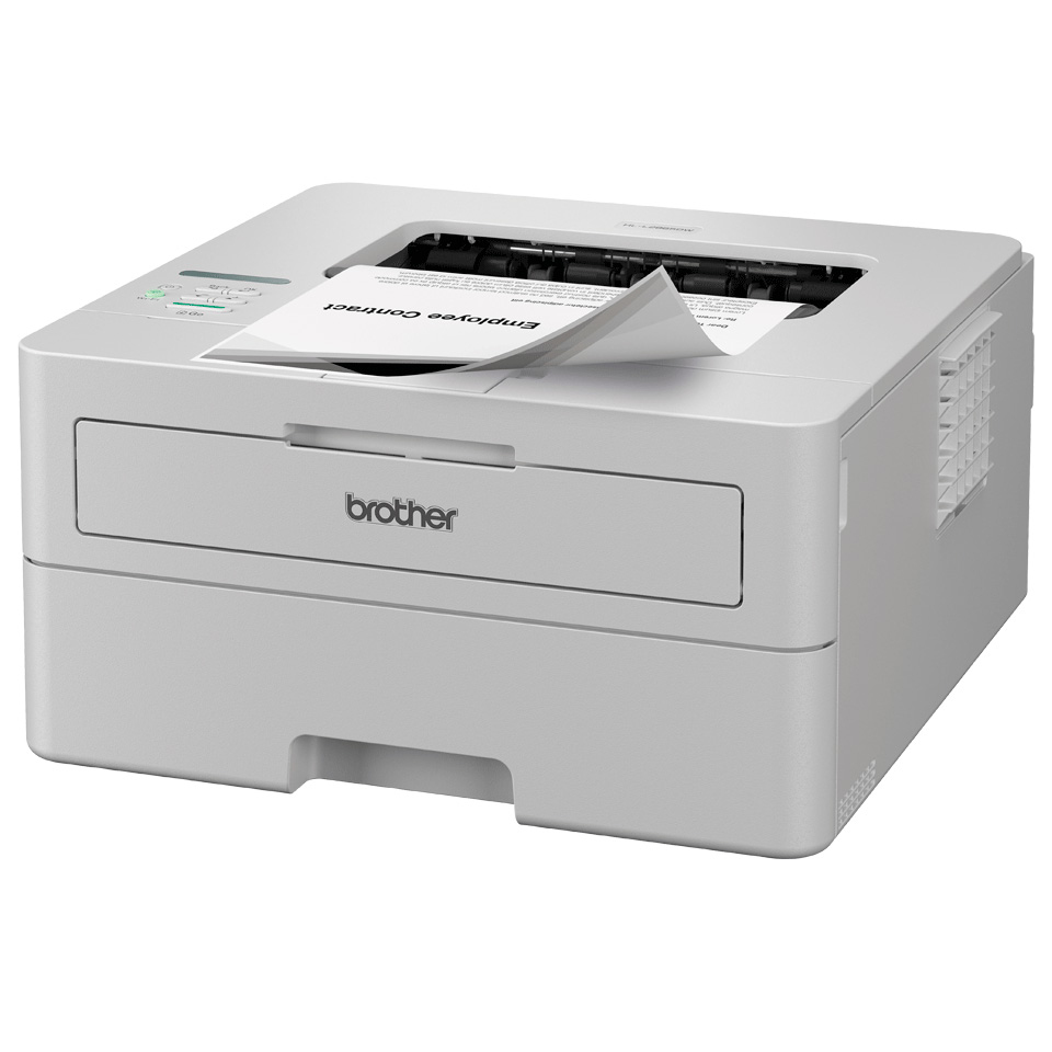 Brother HL-L2865DW laserprinter 1200 x 1200 DPI A4 Wifi - Afbeelding 3