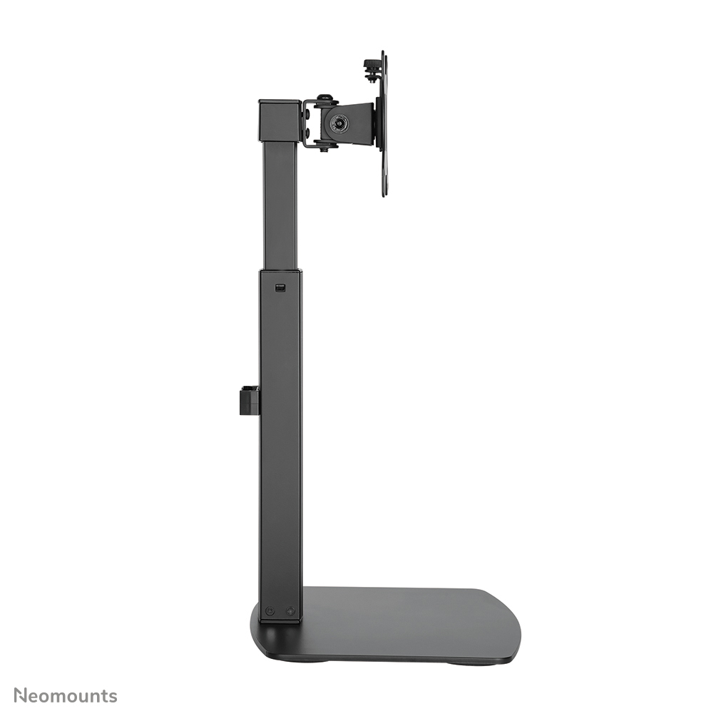 Neomounts FPMA-D865BLACK Monitorstandaard 10-32" - gasveer - Afbeelding 10