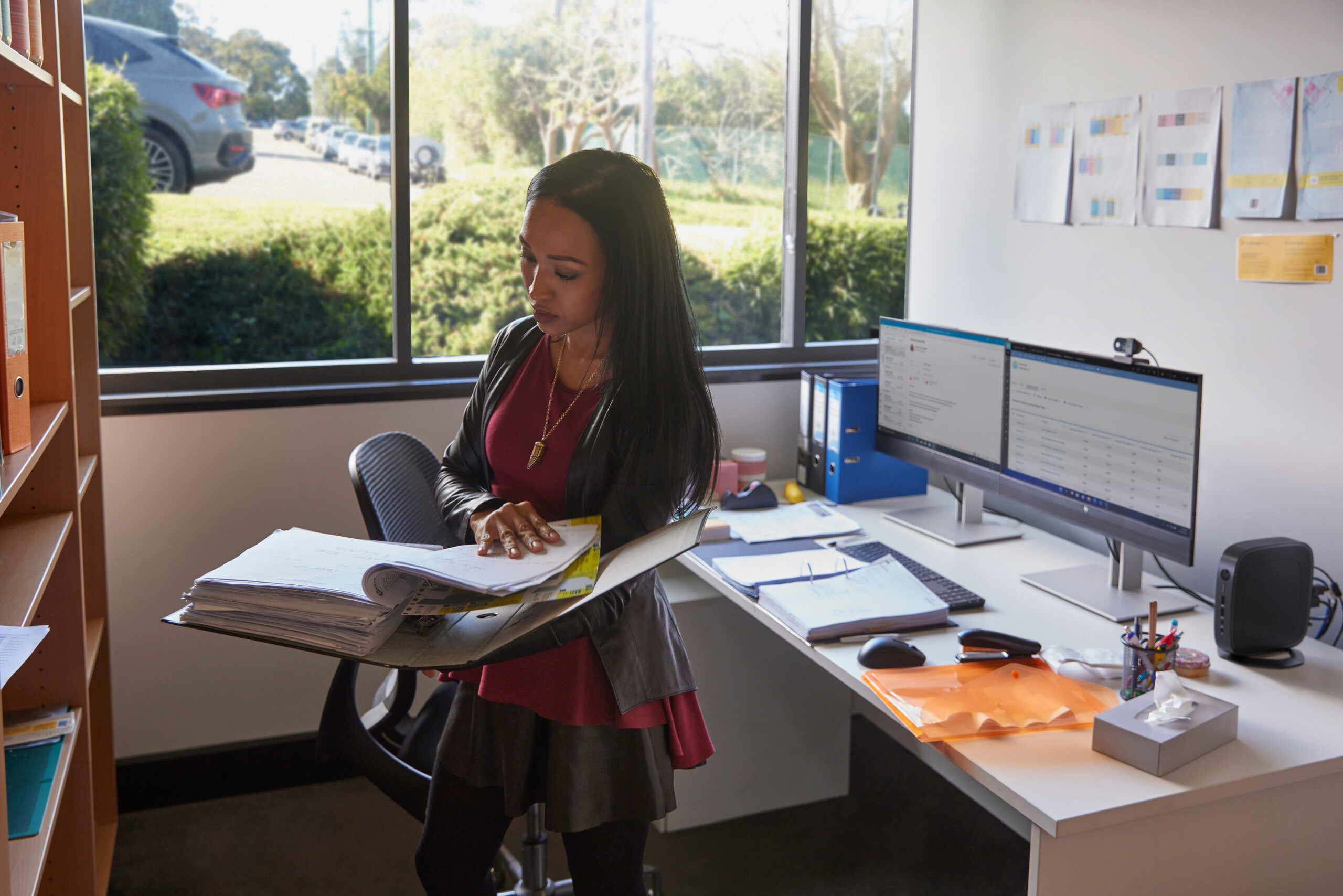 HP 325 FHD-webcam - Afbeelding 10