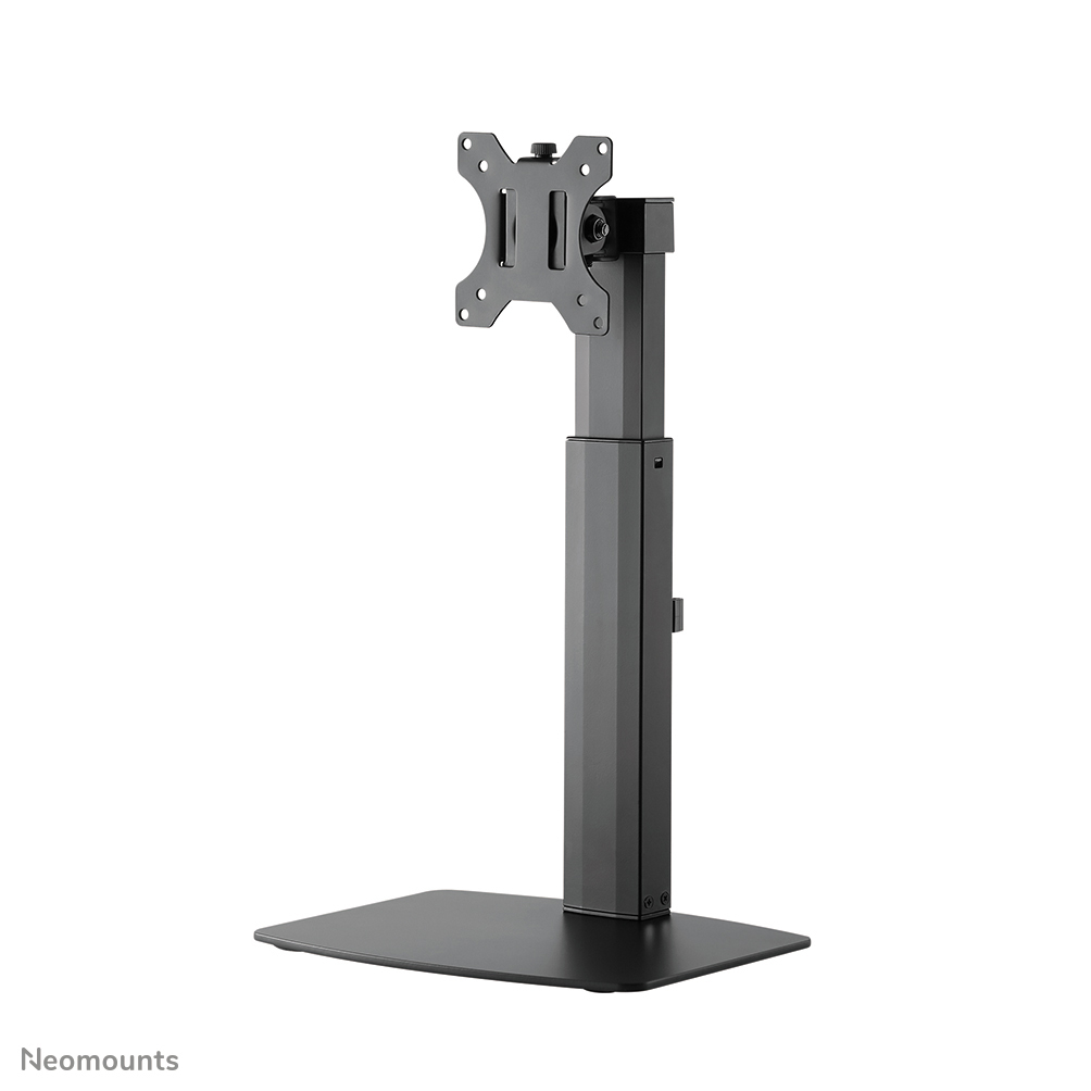 Neomounts FPMA-D865BLACK Monitorstandaard 10-32" - gasveer - Afbeelding 14
