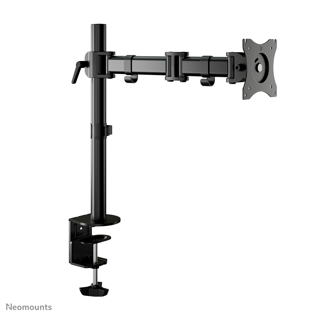 Neomounts NM-D135BLACK Monitorarm 10-27" - Afbeelding 5