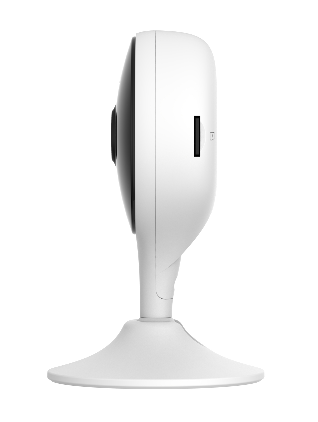 Imou Cue 2 - Afbeelding 5