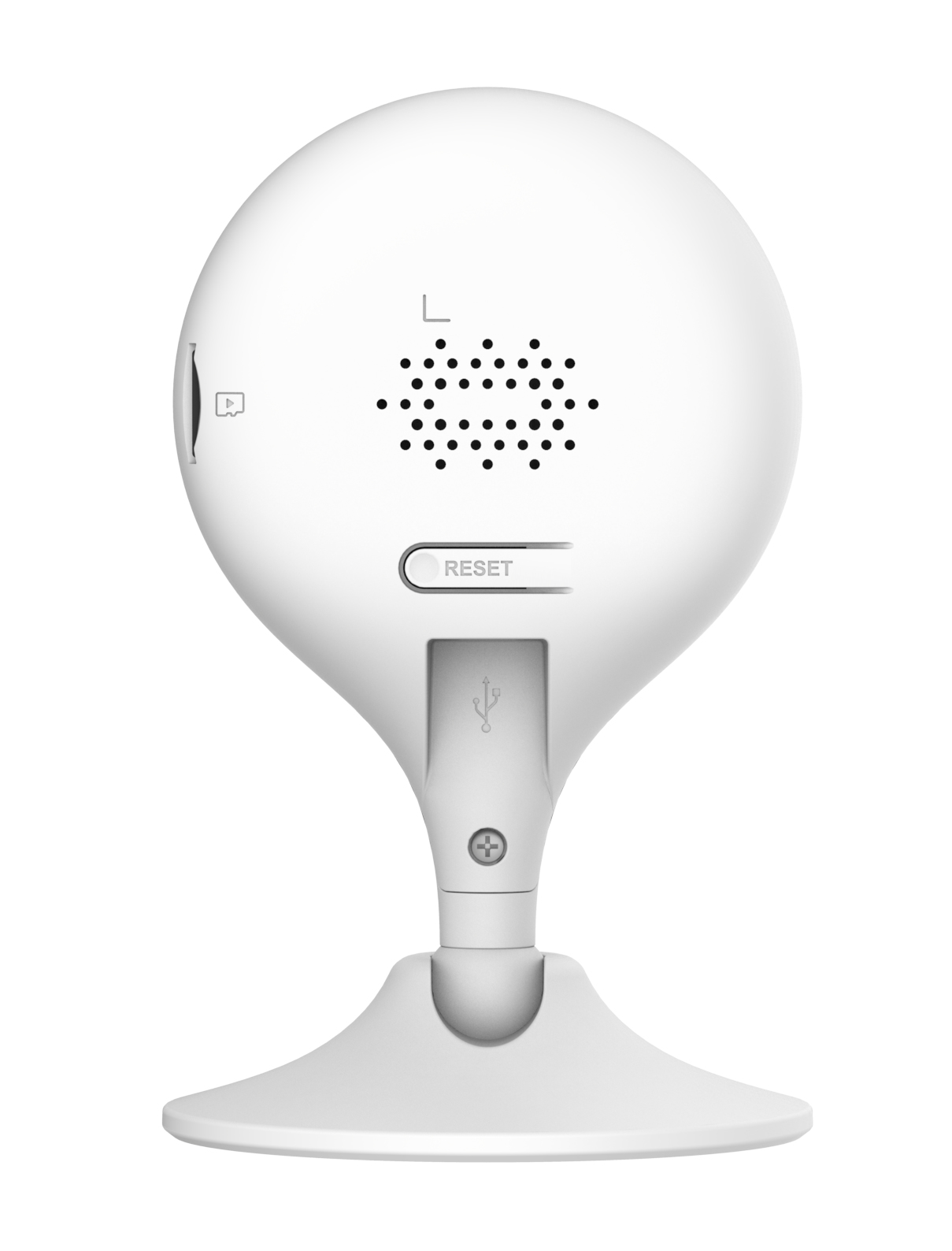 Imou Cue 2 - Afbeelding 6