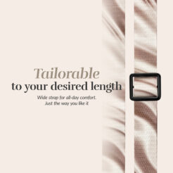 MIO Lanyard Silky Dreams