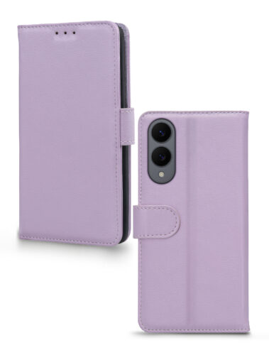 Mobiele telefoon behuizingen