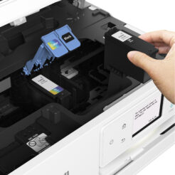 Canon PIXMA TS7650i Inkjet A4 1200 x 1200 DPI Wifi - Afbeelding 10