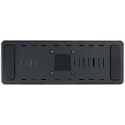 StarTech.com USB-C & USB-A Dock - Hybride Universeel Triple Monitor Laptop Docking Station DisplayPort & HDMI 4K 60Hz - 85W Power Delivery, 6x USB Hub, GbE, Audio - USB 3.1 Gen 2 10Gbps - Afbeelding 10