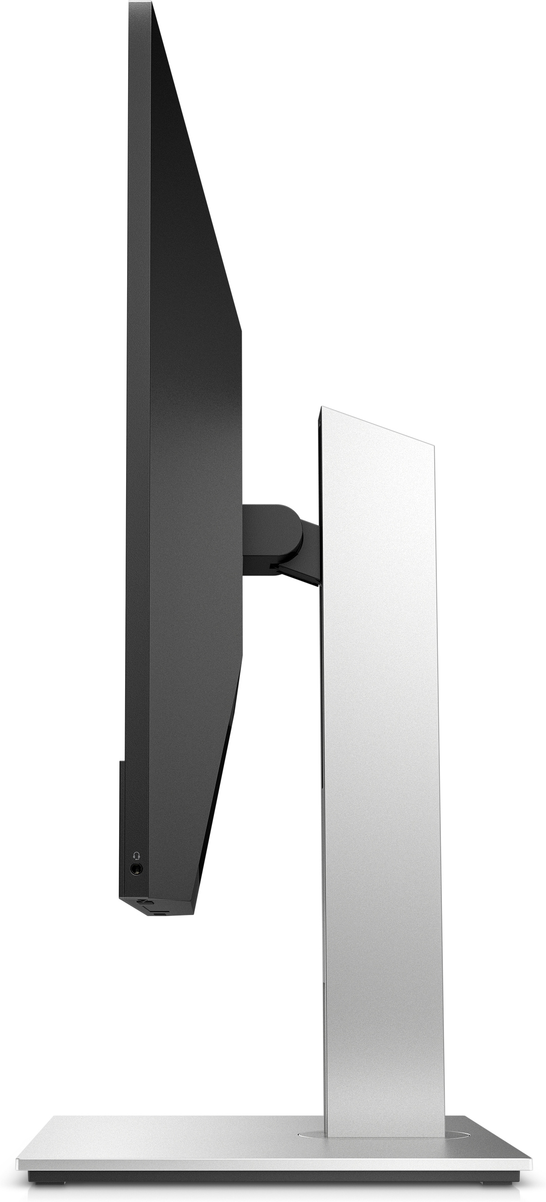 HP E24mv G4 FHD Conferencing Monitor - Afbeelding 5