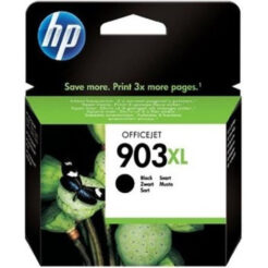 HP 903XL originele high-capacity zwarte inktcartridge