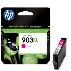 HP 903XL originele high-capacity magenta inktcartridge