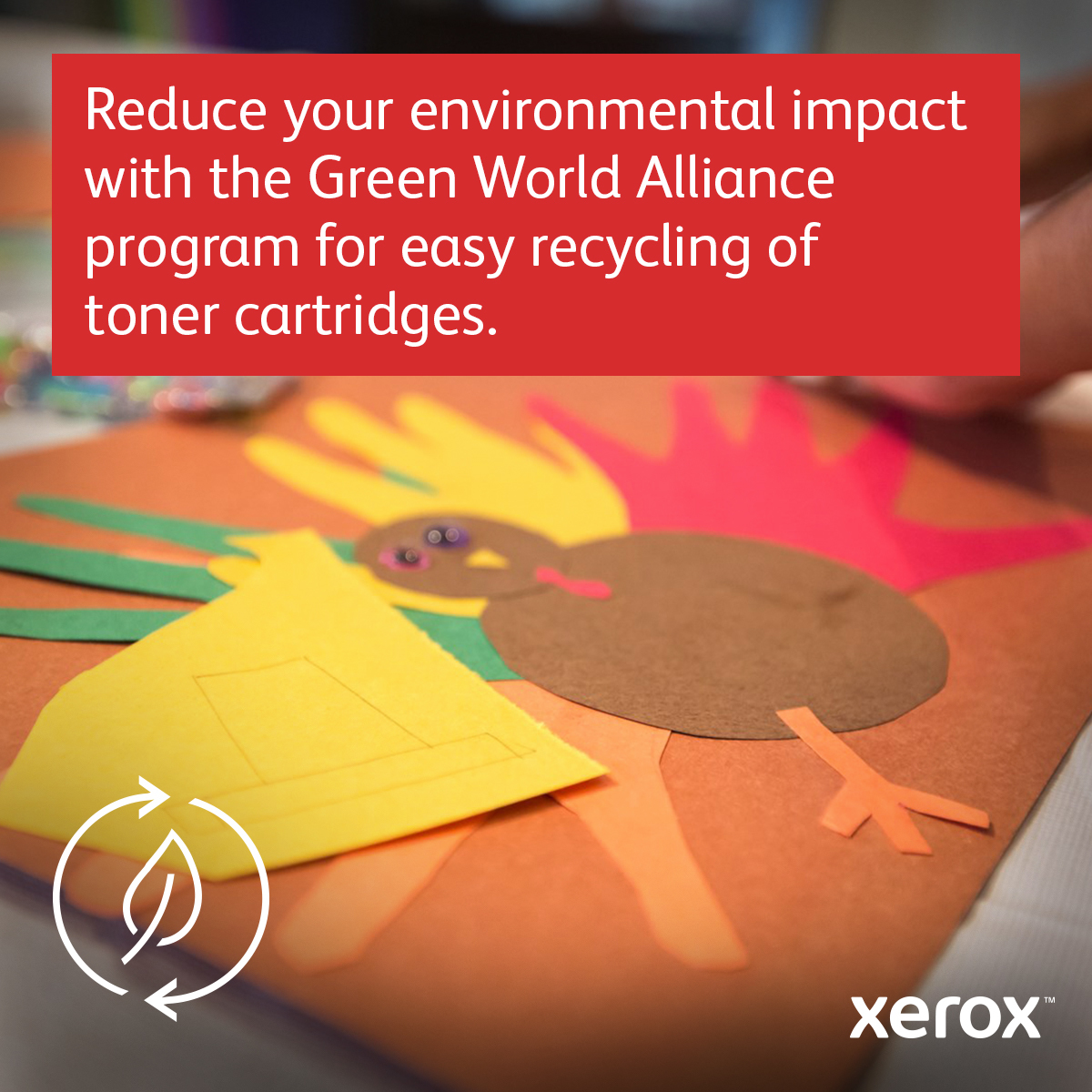 Xerox B310 A4 40 ppm draadloze dubbelzijdige printer PS3 PCL5e/6 2 laden totaal 350 vel - Afbeelding 21