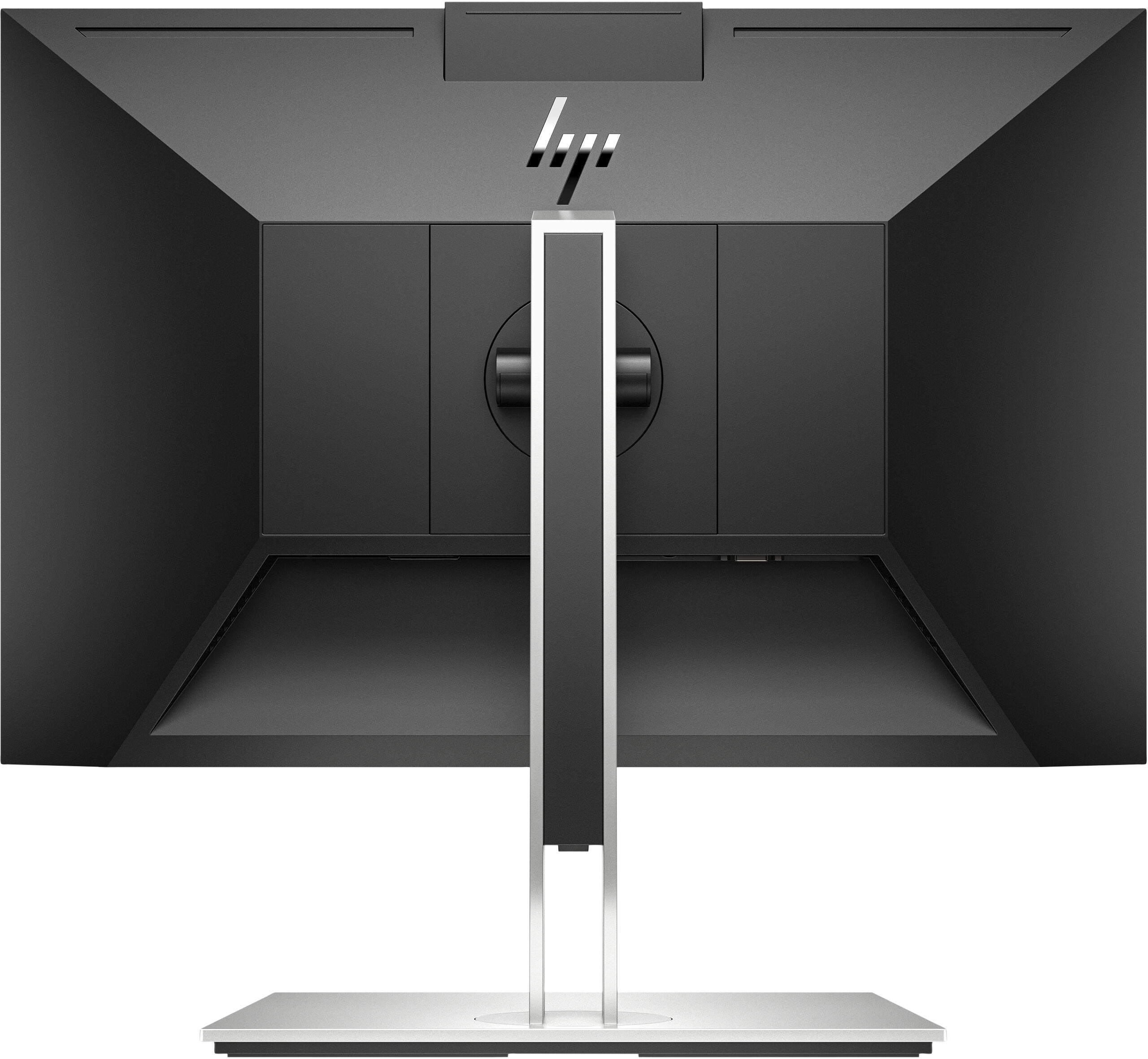 HP E24mv G4 FHD Conferencing Monitor - Afbeelding 6