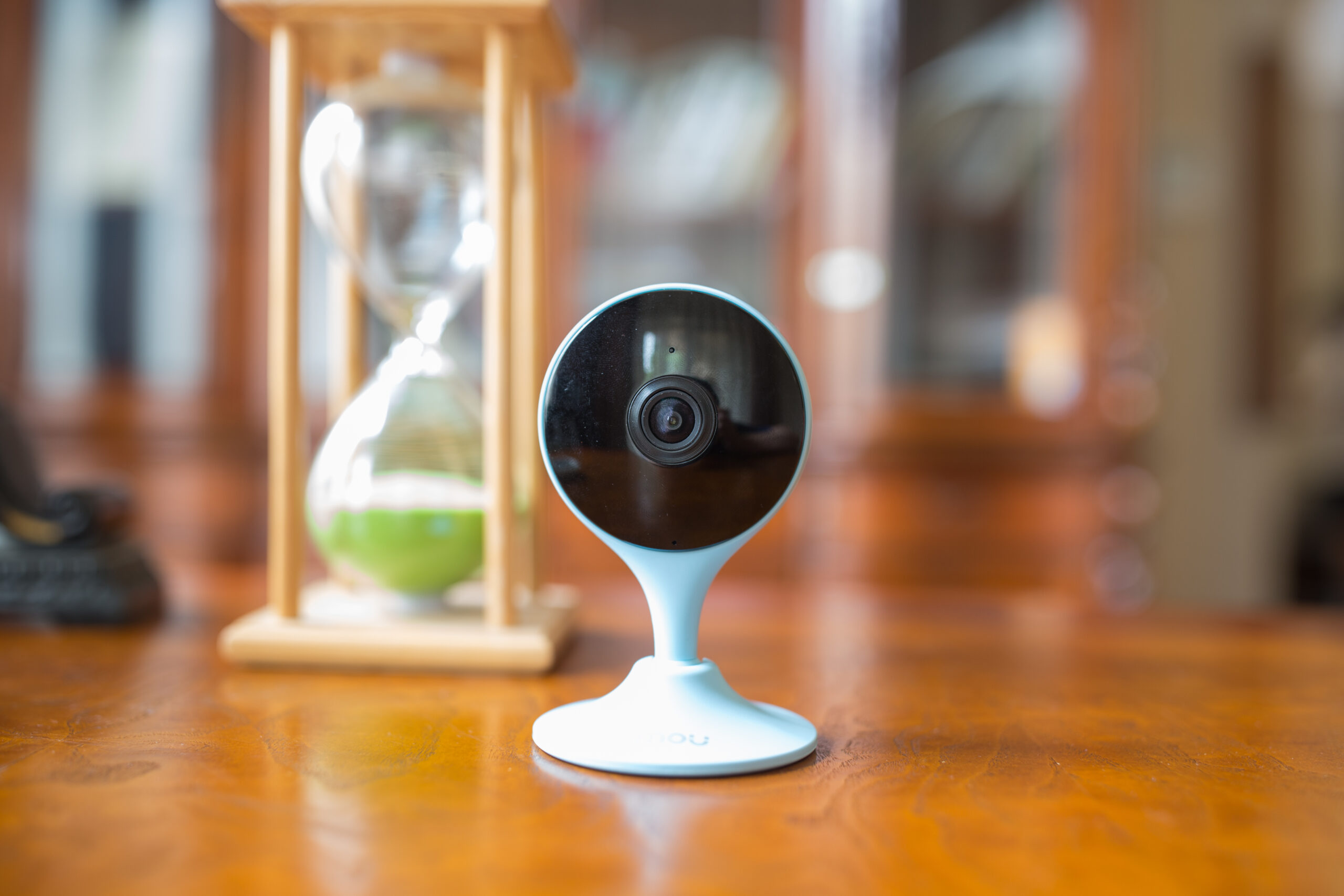 Imou Cue 2 - Afbeelding 8