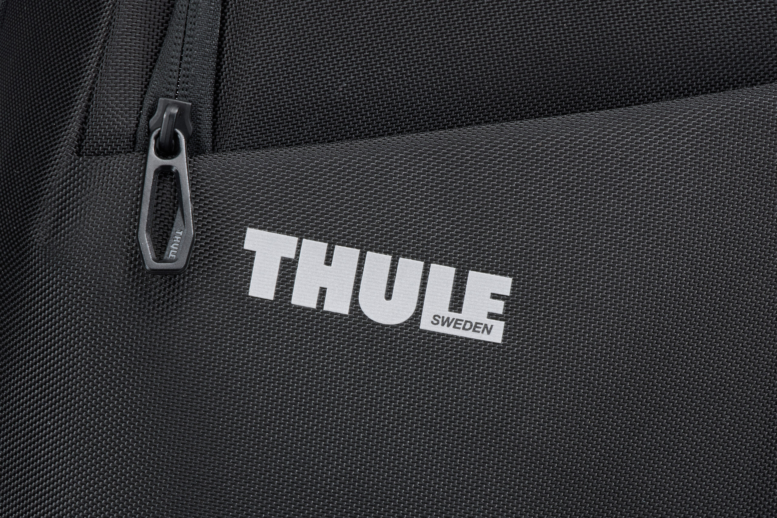 Thule Accent TACLB2116 40,6 cm (16") Rugzak Zwart - Afbeelding 16